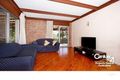 Property photo of 13 Tomah Street Carlingford NSW 2118