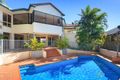 Property photo of 28 Carissa Place Chapel Hill QLD 4069