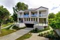 Property photo of 1/2 Comore Drive Varsity Lakes QLD 4227
