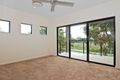 Property photo of 1/2 Comore Drive Varsity Lakes QLD 4227