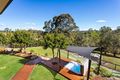 Property photo of 164 Brimblecombe Circuit Pullenvale QLD 4069
