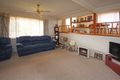 Property photo of 51 Murrandah Avenue Camden NSW 2570