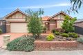 Property photo of 10 Mundi Crescent Manor Lakes VIC 3024