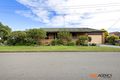 Property photo of 7 Ellen Avenue Singleton NSW 2330