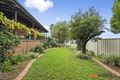 Property photo of 7 Ellen Avenue Singleton NSW 2330