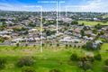 Property photo of 8/1 Cossart Street Centenary Heights QLD 4350