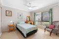 Property photo of 8/1 Cossart Street Centenary Heights QLD 4350