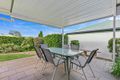 Property photo of 8/1 Cossart Street Centenary Heights QLD 4350