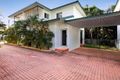Property photo of 2/36 Coronation Drive Stuart Park NT 0820