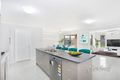 Property photo of 3 Sinclair Parade Jordan Springs NSW 2747
