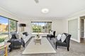 Property photo of 65 Copland Drive Melba ACT 2615