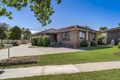 Property photo of 65 Copland Drive Melba ACT 2615