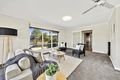 Property photo of 65 Copland Drive Melba ACT 2615