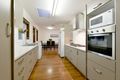 Property photo of 8 Donald Way Bayswater WA 6053