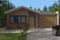 Property photo of 1/1 Colour Road Diggers Rest VIC 3427