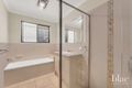 Property photo of 47 Cooloola Circuit Warner QLD 4500