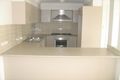 Property photo of 2 Broadbent Avenue Middleton Grange NSW 2171