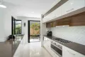 Property photo of 14 Kurt Close Palm Cove QLD 4879