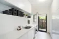 Property photo of 14 Kurt Close Palm Cove QLD 4879