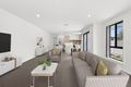 Property photo of 46 Petherick Street Franklin ACT 2913