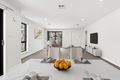 Property photo of 46 Petherick Street Franklin ACT 2913