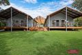 Property photo of 692 Congo Road Congo NSW 2537