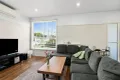 Property photo of 3 Leaney Avenue Nowra NSW 2541