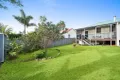 Property photo of 3 Leaney Avenue Nowra NSW 2541