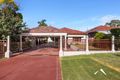 Property photo of 48 Adair Parade Coolbinia WA 6050