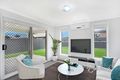 Property photo of 3 Sinclair Parade Jordan Springs NSW 2747