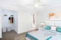 Property photo of 3 Sinclair Parade Jordan Springs NSW 2747