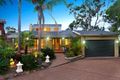Property photo of 43 Morrison Avenue Engadine NSW 2233