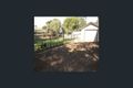 Property photo of 410 Conadilly Street Gunnedah NSW 2380
