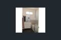 Property photo of 410 Conadilly Street Gunnedah NSW 2380
