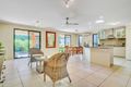 Property photo of 27 Paperbark Crescent Heathwood QLD 4110