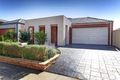 Property photo of 10 Orrong Parade Caroline Springs VIC 3023