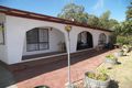 Property photo of 49 Dawkins Road Two Wells SA 5501