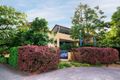 Property photo of 56/2 St Pauls Terrace Spring Hill QLD 4000