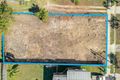 Property photo of 206 Bayswater Road Currajong QLD 4812