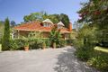 Property photo of 2 Muirbank Avenue Hunters Hill NSW 2110