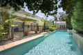 Property photo of 2 Muirbank Avenue Hunters Hill NSW 2110