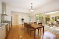Property photo of 2 Muirbank Avenue Hunters Hill NSW 2110