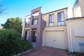 Property photo of 19/14 Benham Road Minto NSW 2566