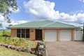 Property photo of 65 Cabernet Drive Dapto NSW 2530
