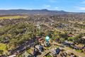 Property photo of 65 Cabernet Drive Dapto NSW 2530