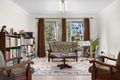 Property photo of 65 Cabernet Drive Dapto NSW 2530