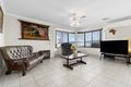 Property photo of 65 Cabernet Drive Dapto NSW 2530