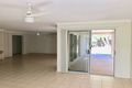 Property photo of 12 Jenley Court Upper Coomera QLD 4209