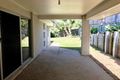 Property photo of 12 Jenley Court Upper Coomera QLD 4209