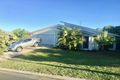 Property photo of 12 Jenley Court Upper Coomera QLD 4209